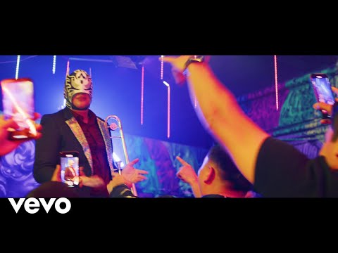 La Arrolladora Banda El Limón De Rene Camacho - Secretos De Mi Memoria on Spotify Charts