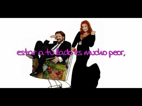 download lagu mp3 mp4 Prefiero Estar Sola Letra, download lagu Prefiero Estar Sola Letra gratis, unduh video klip Prefiero Estar Sola Letra