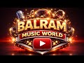 Nonstop Rdx Non Veg Song RDX NON VEG SONG New Hindi Song Nonstop Song