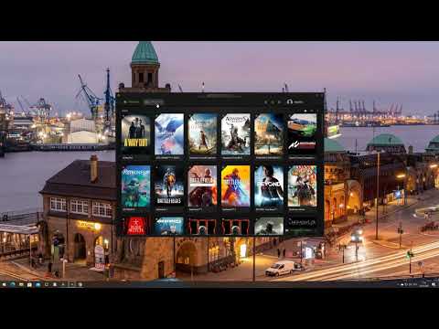 Davinci Resolve ошибка 702 загрузка GPU на 100% Davinci Resolve error code 702