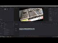 Davinci Resolve ошибка 702 загрузка GPU на 100% Davinci Resolve error code 702 Davinci Resolve ошибка 702 загрузка GPU на 100% Davinci Resolve error code 702