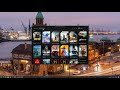 Davinci Resolve ошибка 702 загрузка GPU на 100% Davinci Resolve error code 702 Davinci Resolve ошибка 702 загрузка GPU на 100% Davinci Resolve error code 702