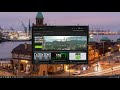 Davinci Resolve ошибка 702 загрузка GPU на 100% Davinci Resolve error code 702 Davinci Resolve ошибка 702 загрузка GPU на 100% Davinci Resolve error code 702
