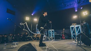 WELOVE Message - 영원이라는 반전
