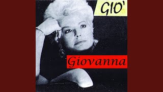 Gloria