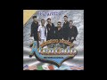 Roberto Moron y Su Atentado Internacional - Mi Forma de Querer - Ya No Quiero Más Llorar