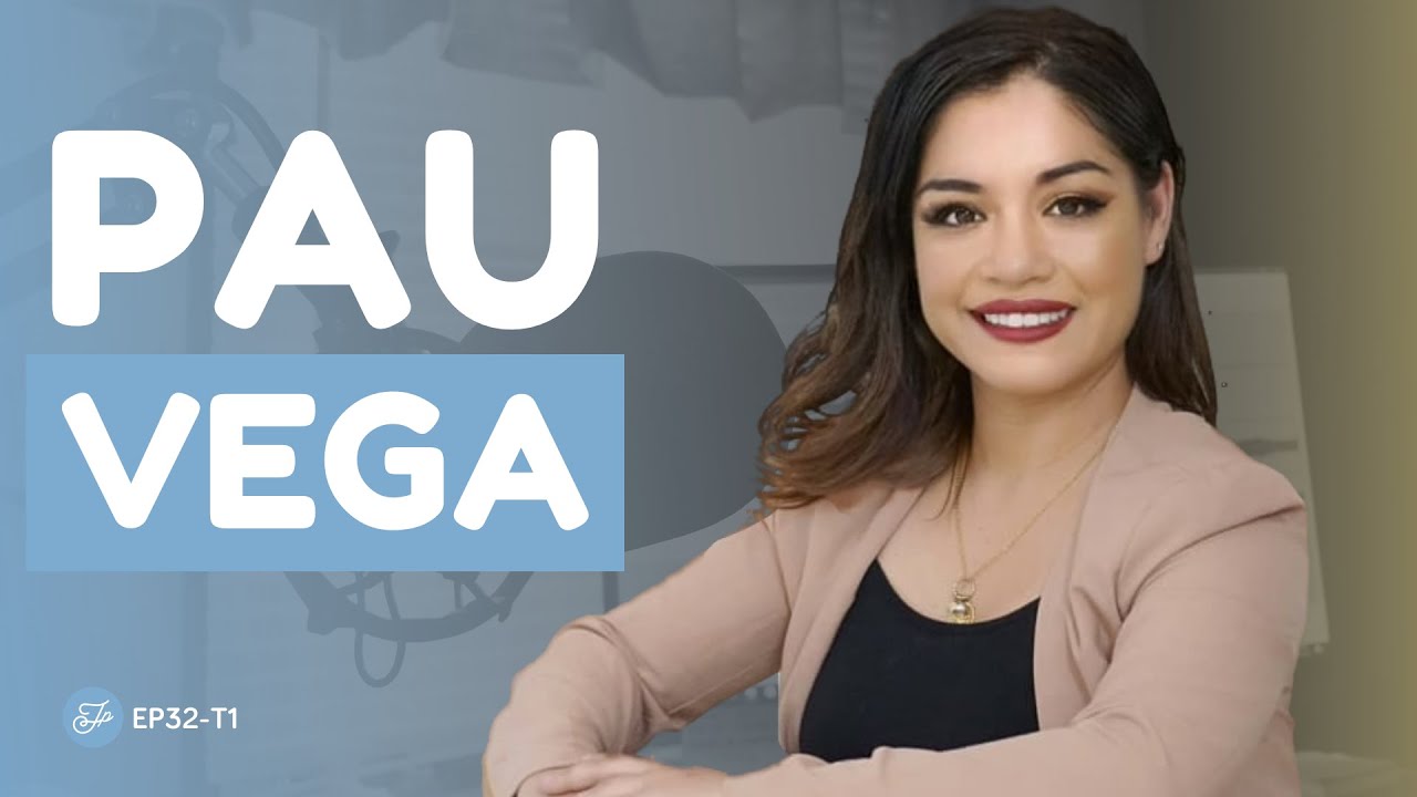 Construir nuestras propias oportunidades