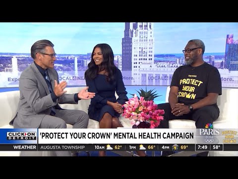 Video thumbnail Vxz5jZ3_o8A