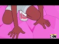 Steven Gets Healed I Am My Monster CLIP SUF Ep 19