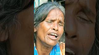 Download lagu #Teri meri Teri #meri kahani #short video #Ranu Mondal trending# #teri mari khani #tari #mari #khani mp3