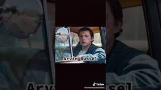 Kiss Marry or Kill Celebrity edition TikTok: tomstanleyholland2012
