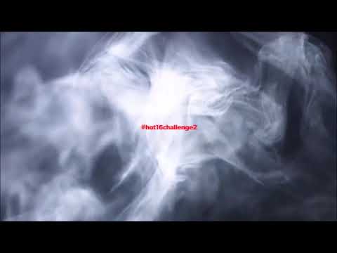 KBS (Bixen aka MC Lolek) - Hot16Challenge2