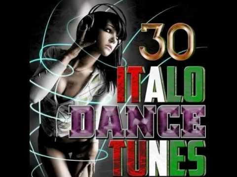 Deeplanet - Beat It (Joy Di Maggio Platinum Mix)