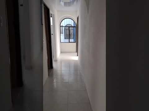 APTO EN LA MESA CUNDINAMARCA CONJUNTO LA CAROLINA