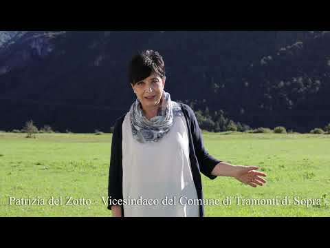 Ti racconto il territorio: La "Taviela" di Tramonti di Sopra