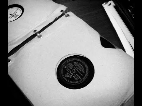 Agesilao Ferrazano - La cachorra - Luis Petrucelli - Agua florida