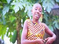 Omuzadde Official Music Video By Stella Maris Boarding P S Nsuube
