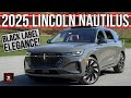 Redline Reviews