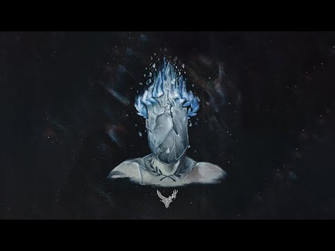 Yungkulovski feat. Rie – Stakleno