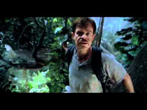 Velociraptors vs human people