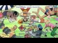 One Piece OP 11 - 『 Share the World 』(subbed ...