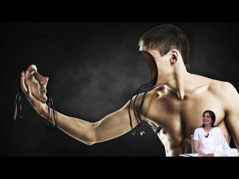 MN 118 Anapanasati Sutta Mindfulness of breathing (Part 1) by Ekta Bathija