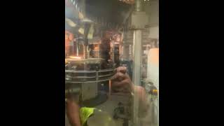 Máquina de moldagem por sopro SIG BLOMAX 12 novo | Imagem 4 - Machineryline