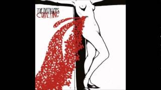 The Distillers - Coral Fang (2003) - Full Album