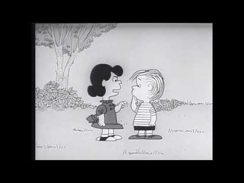 Thumbnail for Charlie Brown Selling ‘62 Fords [And Other Falcon Ads] by Obvio!, Pony car, Full-size, Car, Vehicle, Van, Sedans, Station wagon