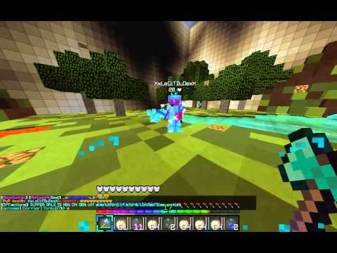 hackers on reactivemc