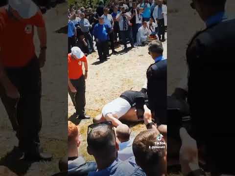 dibron me zemer luoni