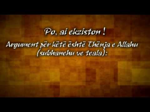 A egziston shirku sot në mesin e muslimanëve ?