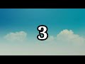 PRIYE PRIYE KELU PRIYE Kannada Karaoke L Shivashankar L Kannada Movie L Mallikkalkuni6338