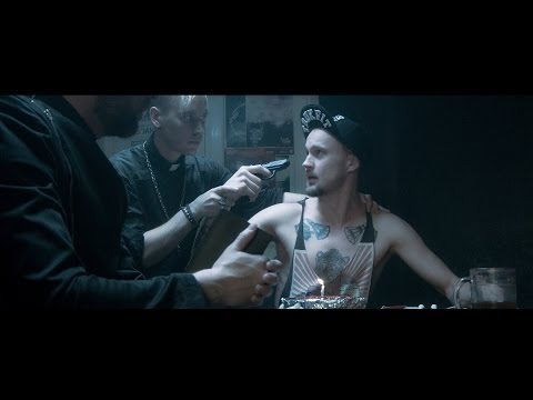 You Killing Me - Rave & Love (Official Video)