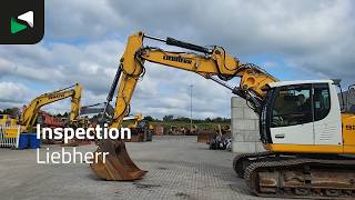 Bager goseničar Liebherr R922 LC naprodaj - Slika 4 | Machineryline SI Bager goseničar Liebherr R922 LC | Slika 4 - Machineryline