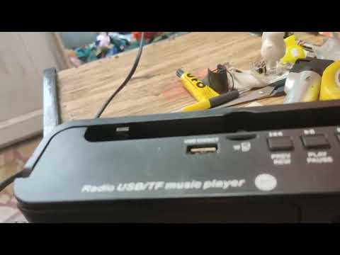 knstar ucuz yollu dünya radyosu