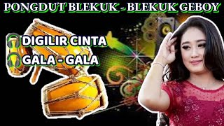 Download lagu TAKING TWISTS IN LOVE, GALA - GALA DANGDUT KOPLO KENDANG RAMPAK JAIPONG 🎧 FEEL THE DRUM THUMPS 🎧 mp3 Download lagu TAKING TWISTS IN LOVE, GALA - GALA DANGDUT KOPLO KENDANG RAMPAK JAIPONG 🎧 FEEL THE DRUM THUMPS 🎧 mp3