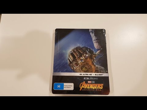 download lagu mp3 mp4 Avengers Infinity War Poster 4k, download lagu Avengers Infinity War Poster 4k gratis, unduh video klip Avengers Infinity War Poster 4k