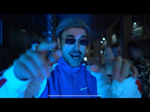 Kalos mas music and 3 more