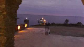 Rough Cutt - You keep breaking my heart