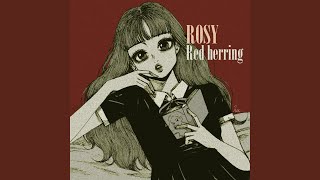 Red Herring (붉은 청어)