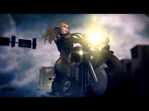 Injustice 2 | Black Canary's Ending