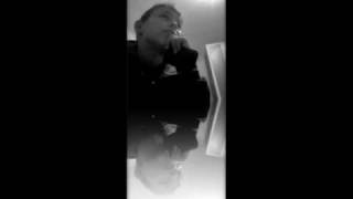 Street King's - Sa Her Qe Vim