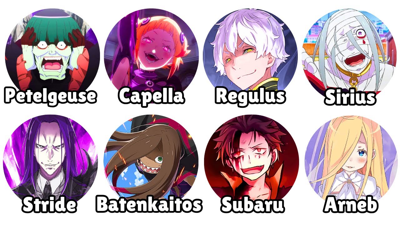 Petelgeuse Romanee-Conti