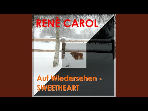 Im Cafe De La Paix in Paris