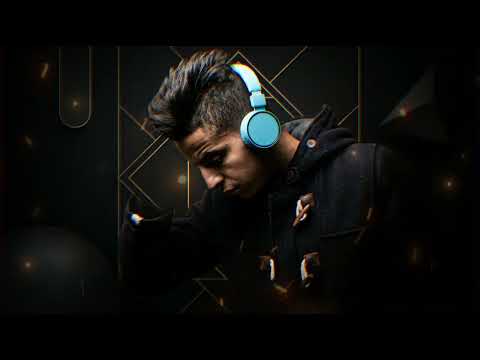 Nomad trio - COVER / ECHBIY X KAMI - Khlihom ighiro