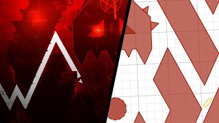 I Made Slaughterhouse Inside of Desmos