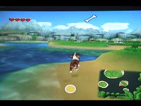 petz dogz 2 playstation 2 cheats