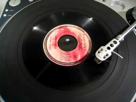 Michael Palmer - Angella