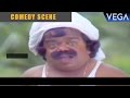 Vettoor Purushan Scolds His Wife || Vedikettu Movie Scenes